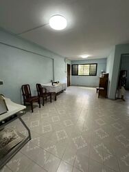 Blk 244 Jurong East Street 24 (Jurong East), HDB 4 Rooms #557519891